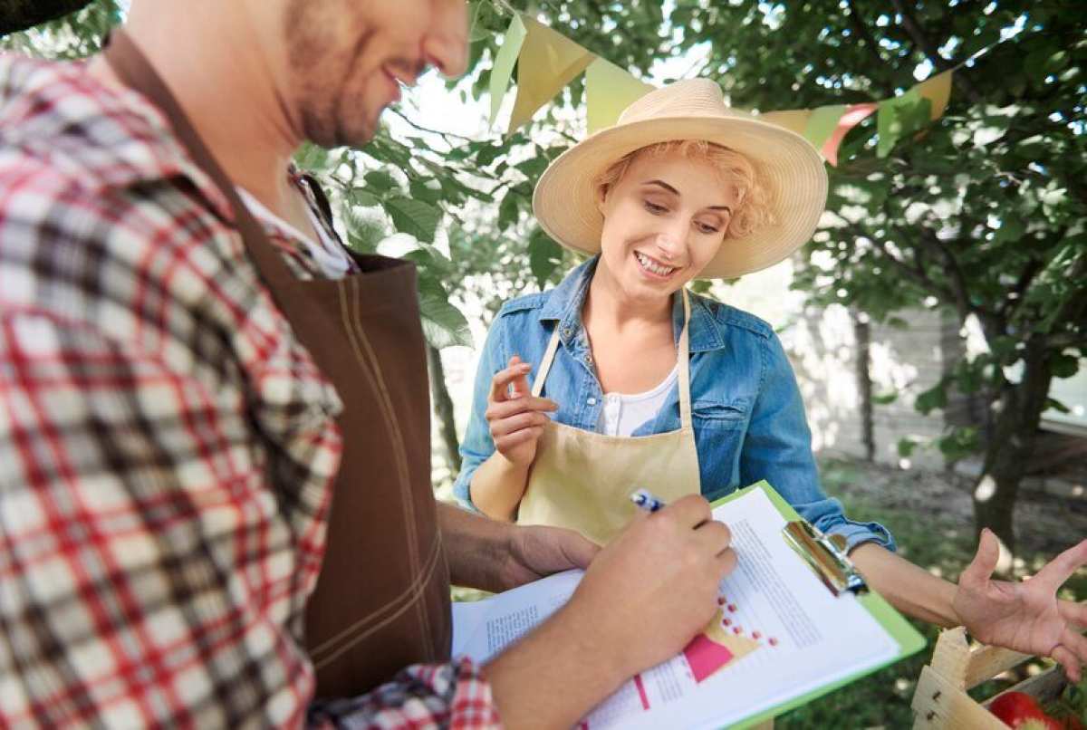  2. Fonduri europene pentru pensiune - care sunt sursele de finantare pentru o astfel de afacere?